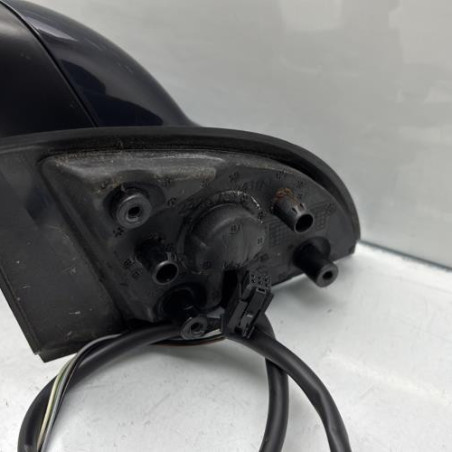 Retroviseur gauche PEUGEOT 307