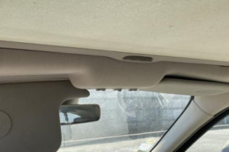 Feu arriere principal droit (feux) RENAULT SCENIC 2