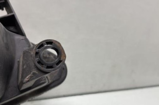 Optique avant principal gauche (feux)(phare) PEUGEOT 307