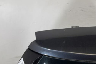 Malle/Hayon arriere RENAULT SCENIC 2