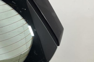 Malle/Hayon arriere RENAULT SCENIC 2