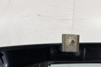 Malle/Hayon arriere RENAULT SCENIC 2