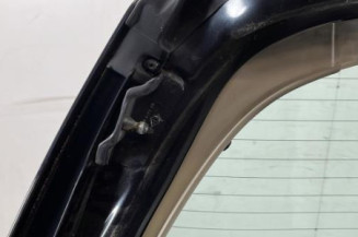 Malle/Hayon arriere RENAULT SCENIC 2