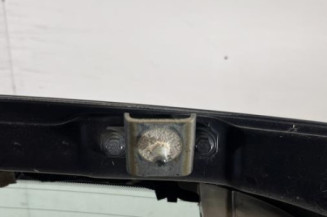 Malle/Hayon arriere RENAULT SCENIC 2