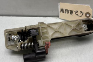 Poignee porte arriere droit HYUNDAI I 20 1