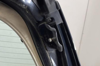 Malle/Hayon arriere RENAULT SCENIC 2