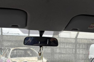 Poignee porte arriere droit HYUNDAI I 20 1