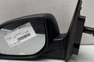 Retroviseur gauche HYUNDAI I 20 1 Photo n°1