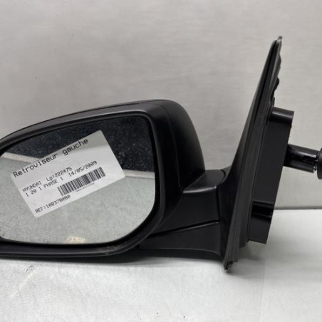 Retroviseur gauche HYUNDAI I 20 1 Photo n°1