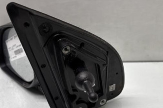 Retroviseur gauche HYUNDAI I 20 1