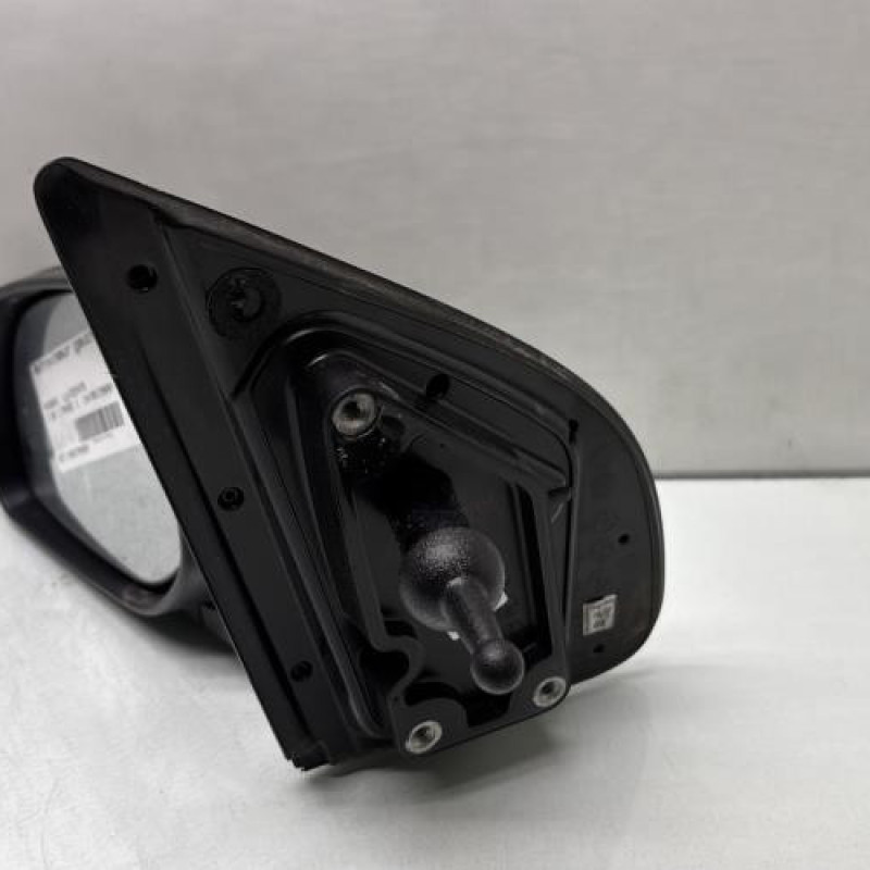 Retroviseur gauche HYUNDAI I 20 1 Photo n°2