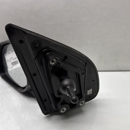 Retroviseur gauche HYUNDAI I 20 1