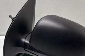 Retroviseur gauche HYUNDAI I 20 1