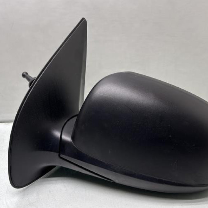 Retroviseur gauche HYUNDAI I 20 1 Photo n°3