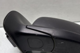 Retroviseur gauche HYUNDAI I 20 1