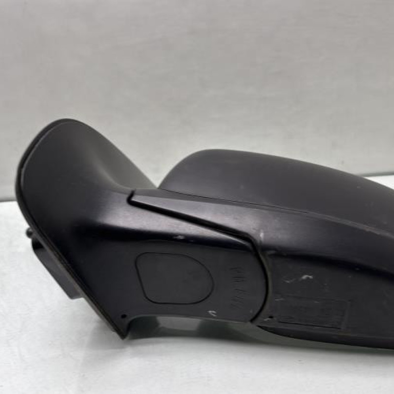 Retroviseur gauche HYUNDAI I 20 1 Photo n°4