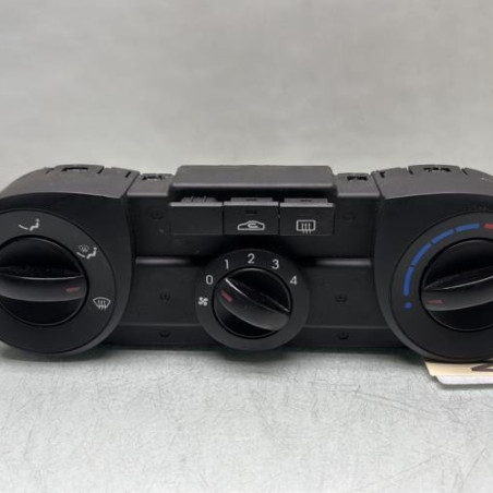 Commande chauffage HYUNDAI I 20 1 Photo n°1
