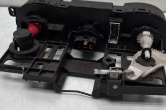 Commande chauffage HYUNDAI I 20 1