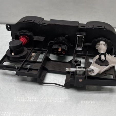 Commande chauffage HYUNDAI I 20 1