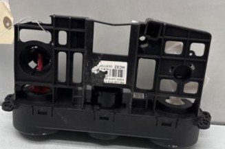Commande chauffage HYUNDAI I 20 1