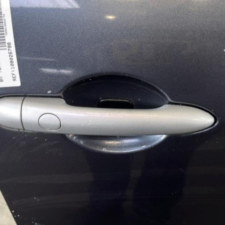 Porte avant droit RENAULT SCENIC 2