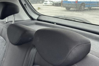 Commande chauffage HYUNDAI I 20 1