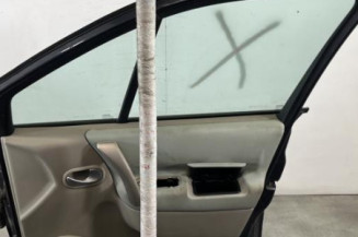 Porte avant droit RENAULT SCENIC 2