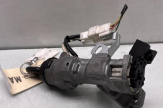 Neiman HYUNDAI I 20 1 Photo n°1