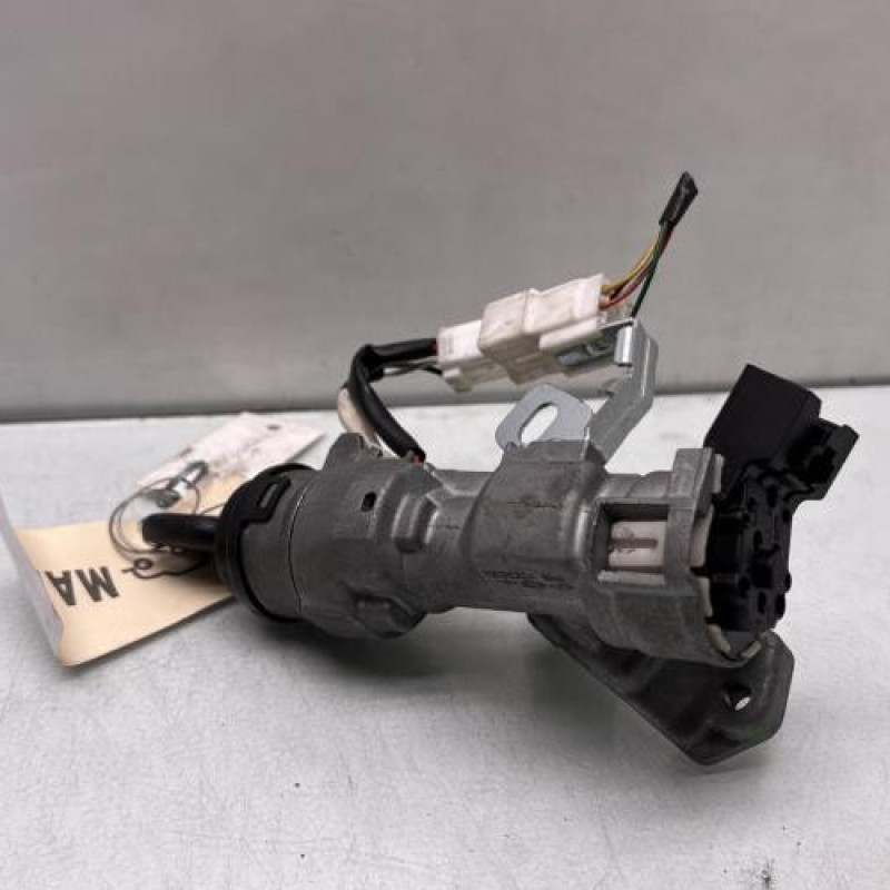 Neiman HYUNDAI I 20 1 Photo n°1