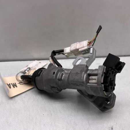 Neiman HYUNDAI I 20 1 Photo n°1