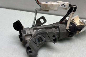 Neiman HYUNDAI I 20 1