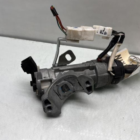 Neiman HYUNDAI I 20 1