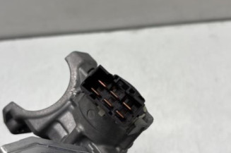 Neiman HYUNDAI I 20 1