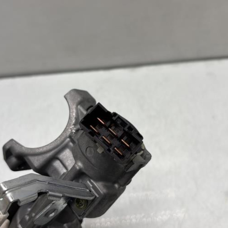 Neiman HYUNDAI I 20 1 Photo n°3