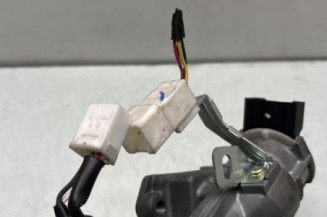 Neiman HYUNDAI I 20 1