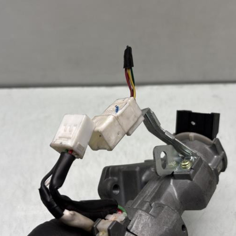 Neiman HYUNDAI I 20 1 Photo n°4