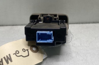 Poignee electrique frein a main RENAULT SCENIC 2