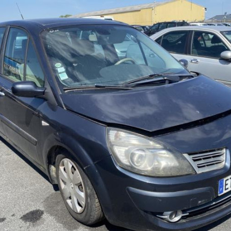 Retroviseur gauche RENAULT SCENIC 2