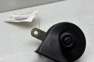 Avertisseur/Klaxon MINI MINI 1 R50/R53 Photo n°1