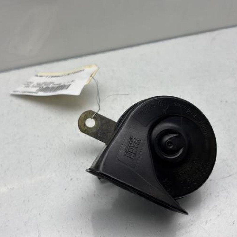 Avertisseur/Klaxon MINI MINI 1 R50/R53 Photo n°1