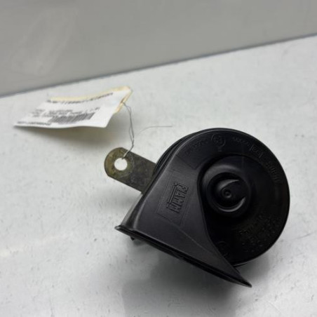 Avertisseur/Klaxon MINI MINI 1 R50/R53 Photo n°1