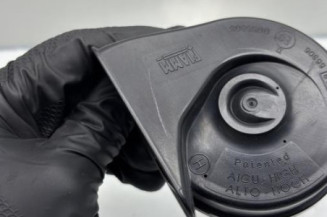 Avertisseur/Klaxon MINI MINI 1 R50/R53