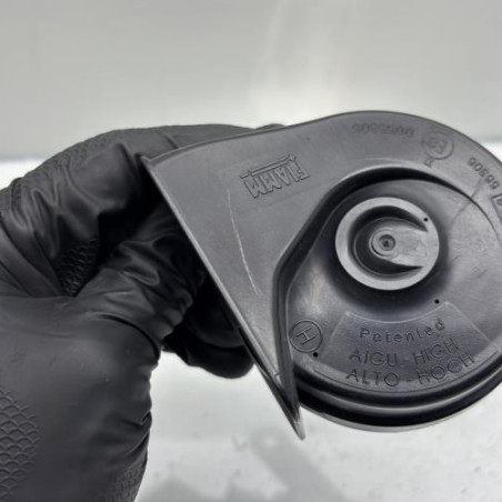 Avertisseur/Klaxon MINI MINI 1 R50/R53