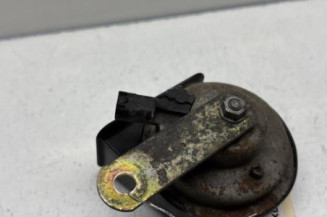 Avertisseur/Klaxon MINI MINI 1 R50/R53