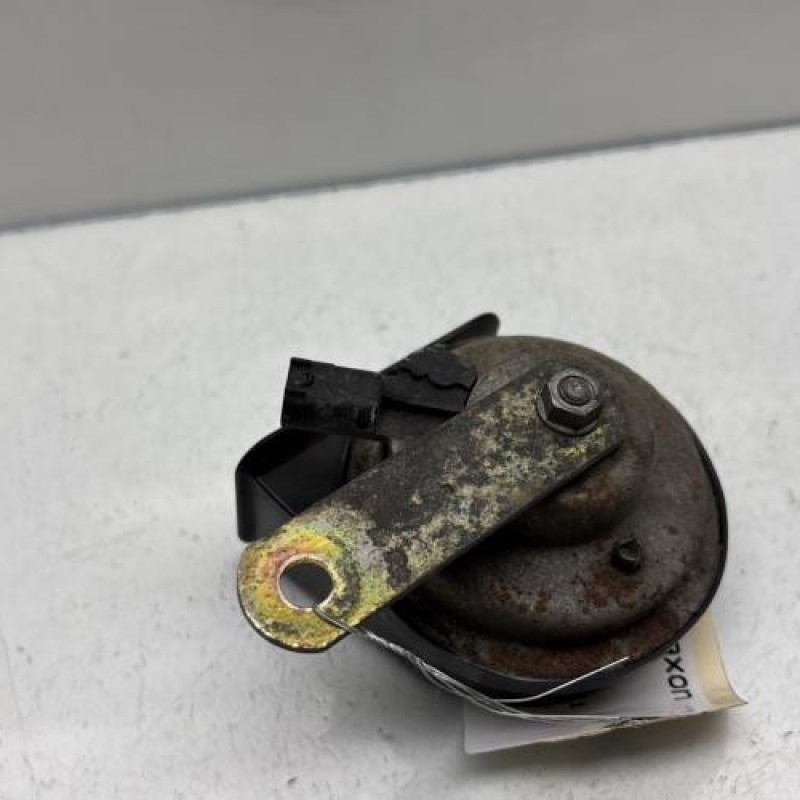 Avertisseur/Klaxon MINI MINI 1 R50/R53 Photo n°3