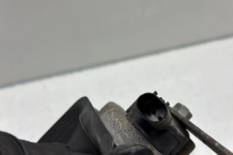 Avertisseur/Klaxon MINI MINI 1 R50/R53