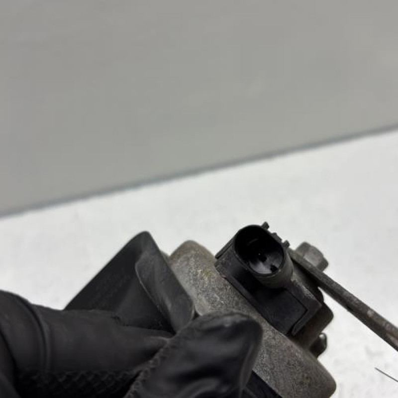 Avertisseur/Klaxon MINI MINI 1 R50/R53 Photo n°4