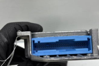 Boitier air bag MINI MINI 1 R50/R53