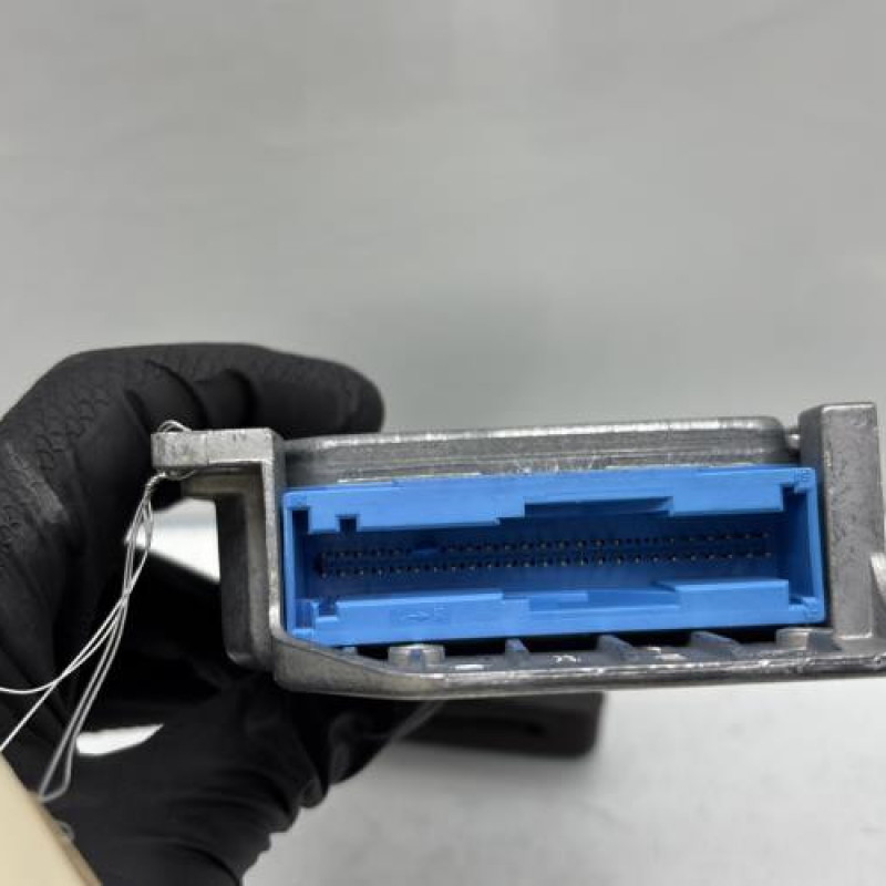 Boitier air bag MINI MINI 1 R50/R53 Photo n°3