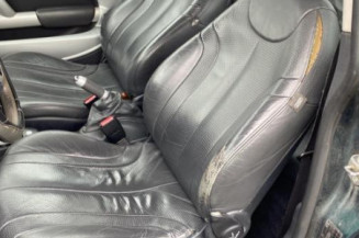 Boitier air bag MINI MINI 1 R50/R53